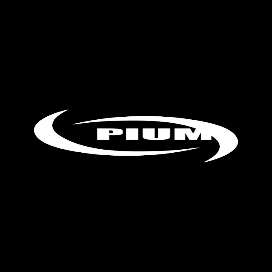 OPIUM (2).png