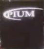 OPIUM (3).png