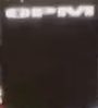 OPM.png