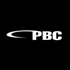 PBC.png