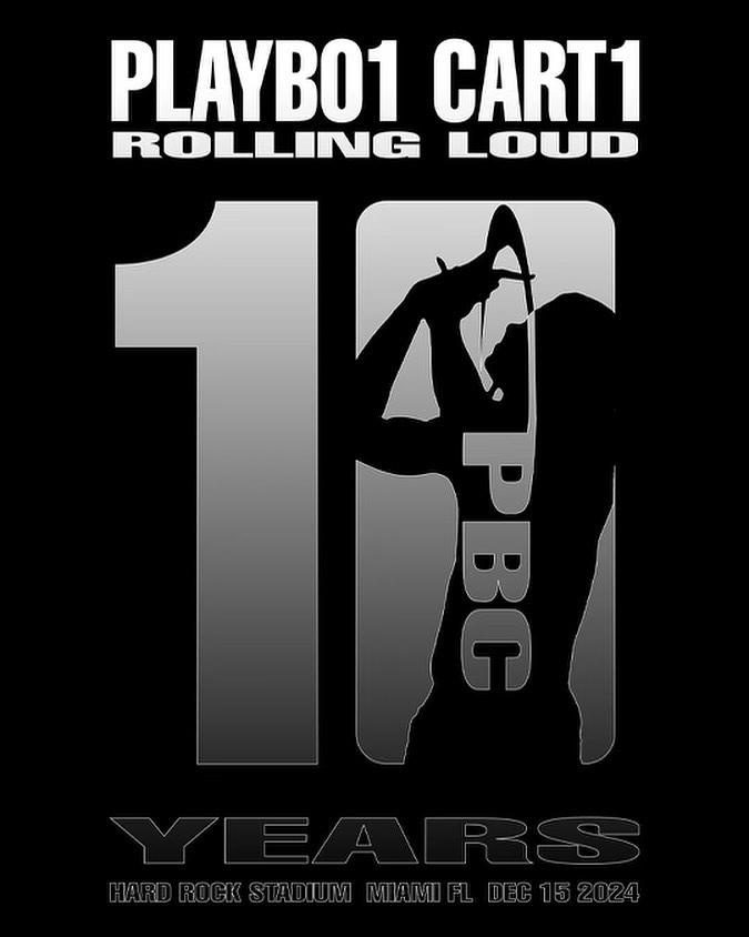 PLAYBO1 CART1 ROLLING LOUD 10 YEARS.jpg
