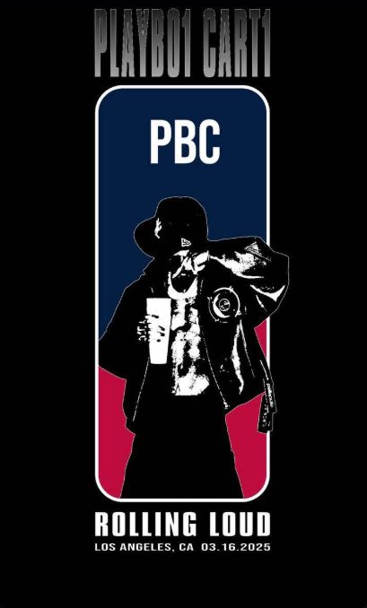 PLAYBO1 CART1 ROLLING LOUD.png