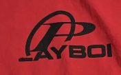 Playboi.png