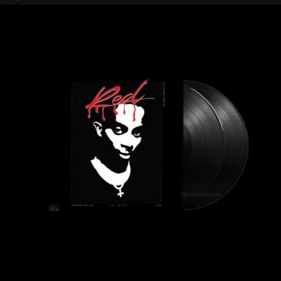 Whole Lotta Red [Alt Cover].jpg