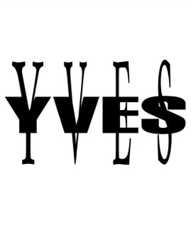YVES.png