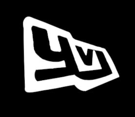 YVL (2).png