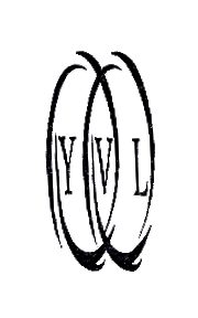 YVL (3).png