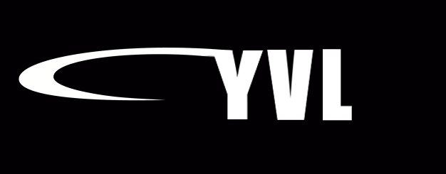 YVL (4).png