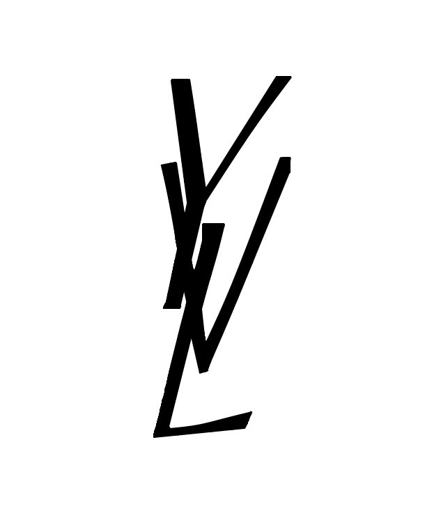 YVL [OG].png