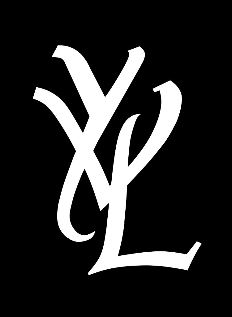 YVL.png