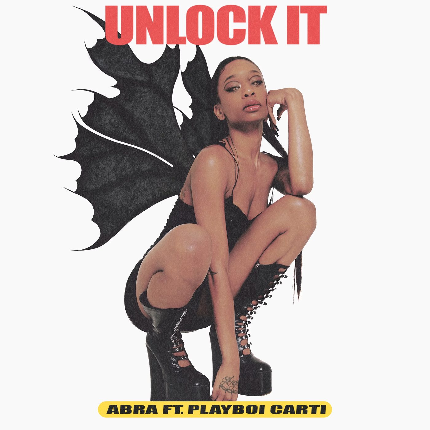 ABRA - Unlock It.png