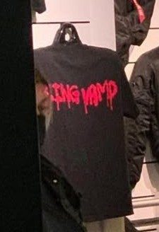 King Vamp Tour Merch.png