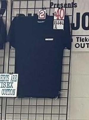 Narcissist Tee.jpg