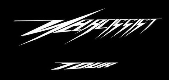 Narcissist Tour (Logo).png