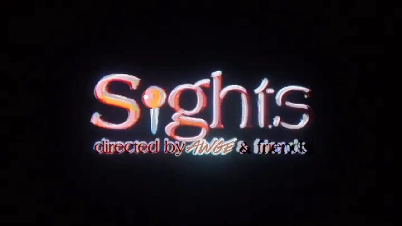 Sights.png