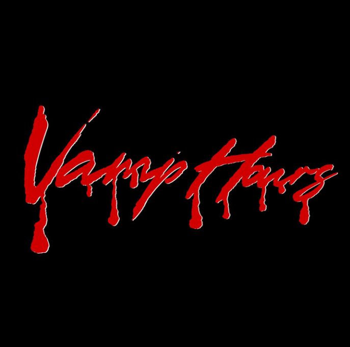 Vamp Hours.png