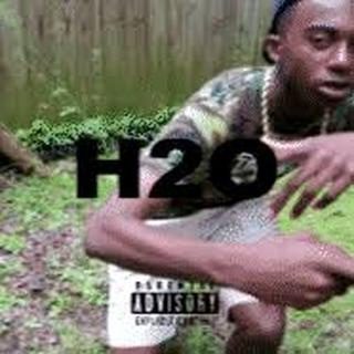 H2O.jpg