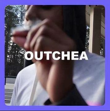 OUTCHEA.png