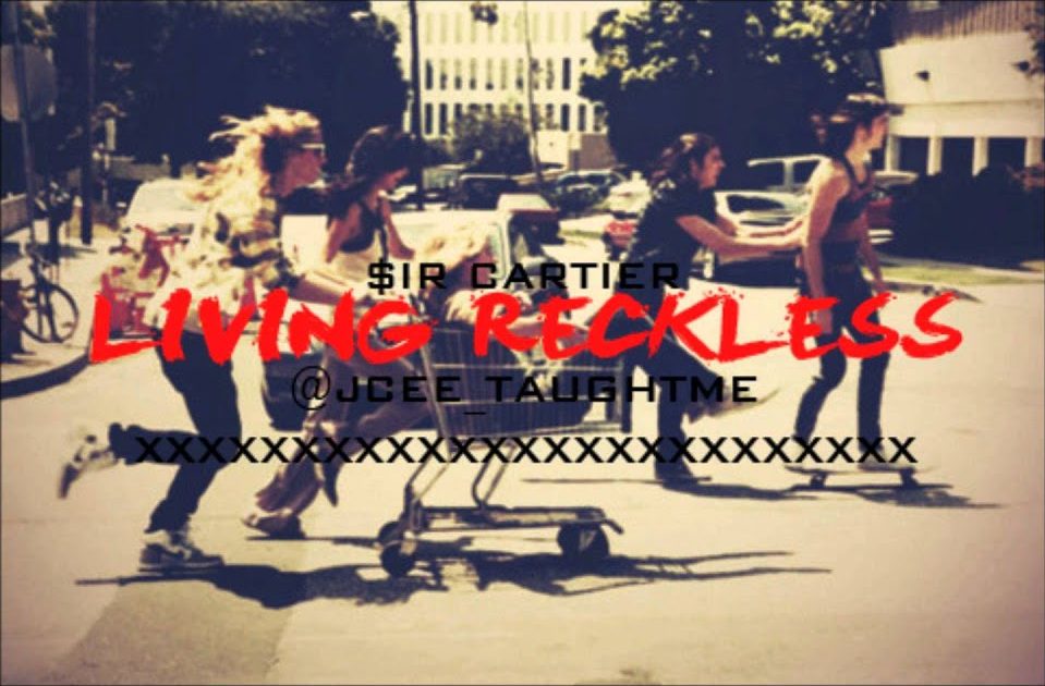 Living Reckless.png