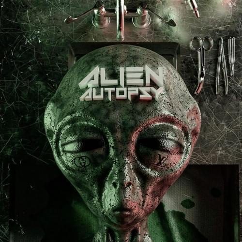 Alien Autopsy [V2].jpg