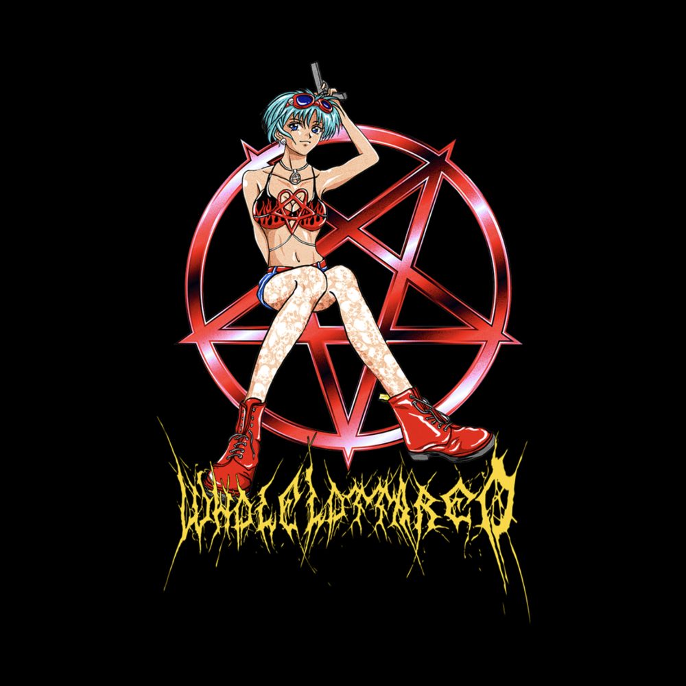 Whole Lotta Red (Merch).png