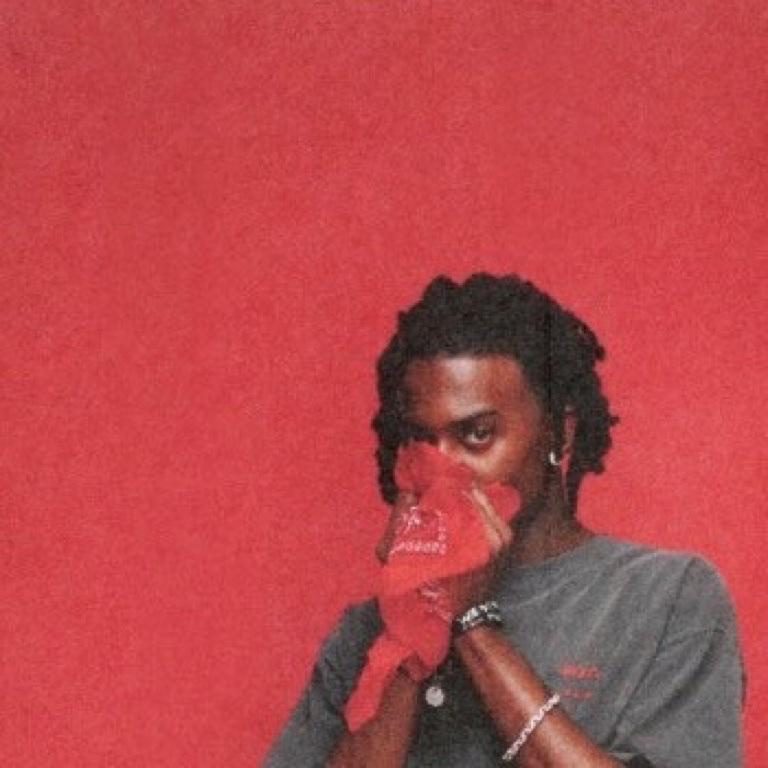 Whole Lotta Red.png