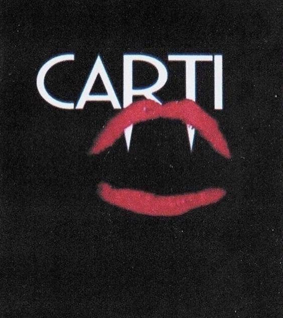 CARTI.jpg