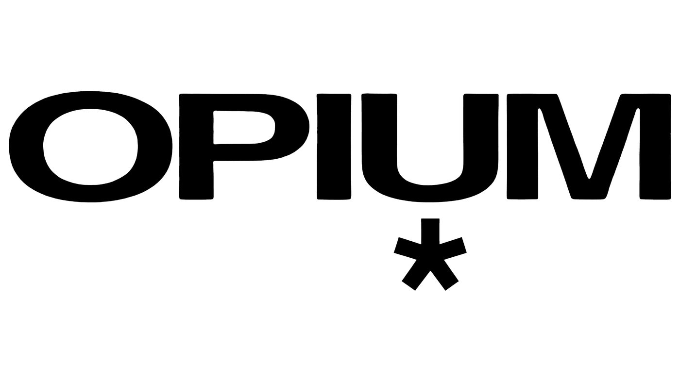 OPIUM.png