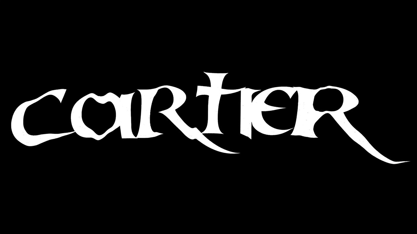 cartier.jpg