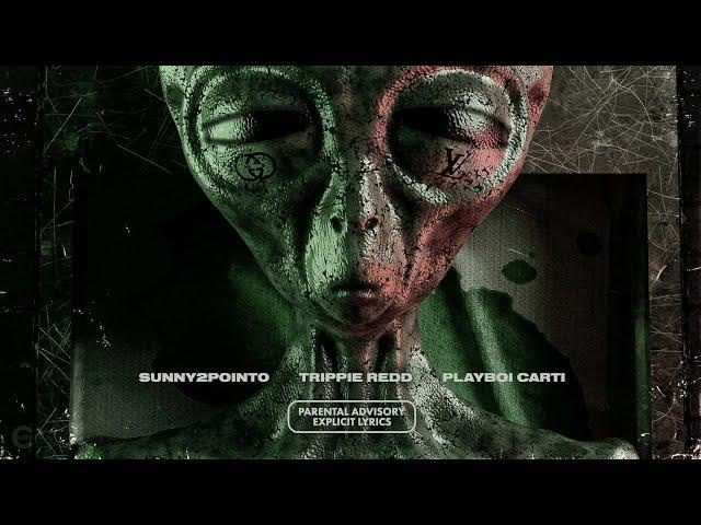 Alien Autopsy.jpg