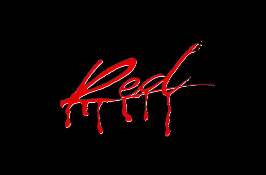 Red.png