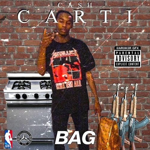 Bag Interlude.jpg