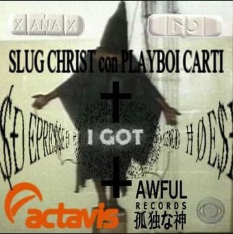 I GOT ___ÐЄPRЄ$$ЄÐ+ĦØЄ$___.png