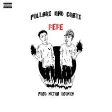 Pollari - FeFe.png