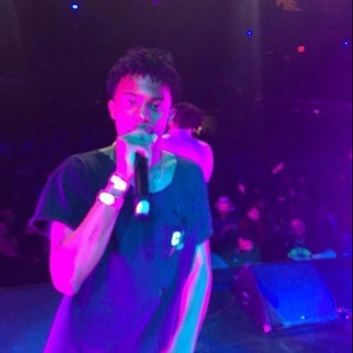 YUNGXANHOE [3rd Cover].png