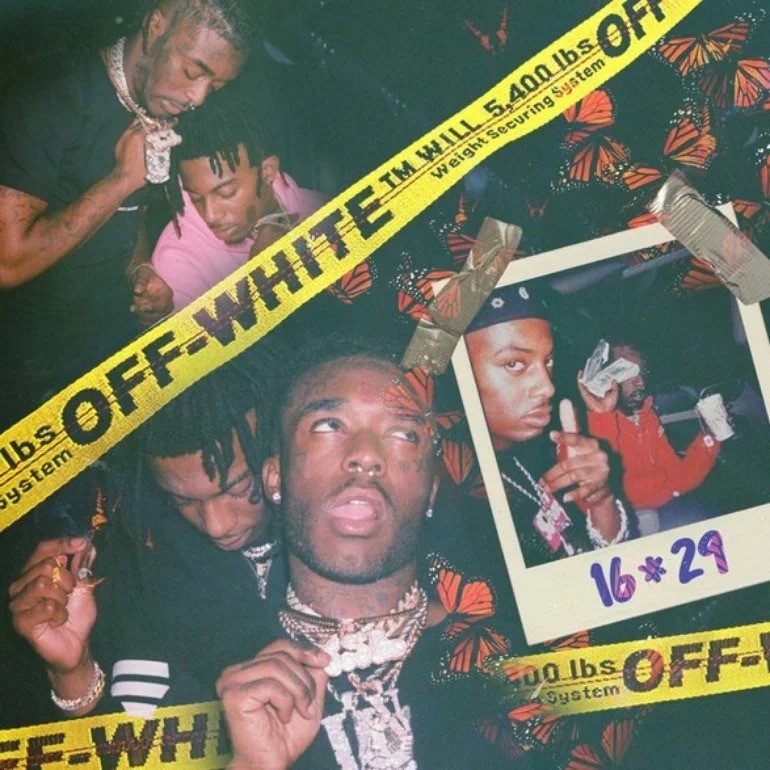 16*29 [Cover].jpg