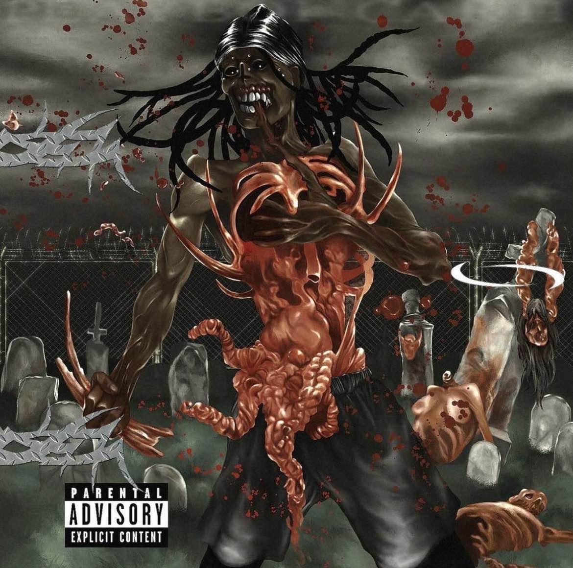 _Unused_ MUSIC Album Cover.jpg