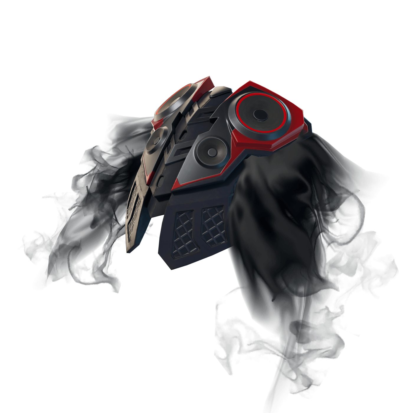 Backpack_SummitReedMolt_Guitar 2.jpeg