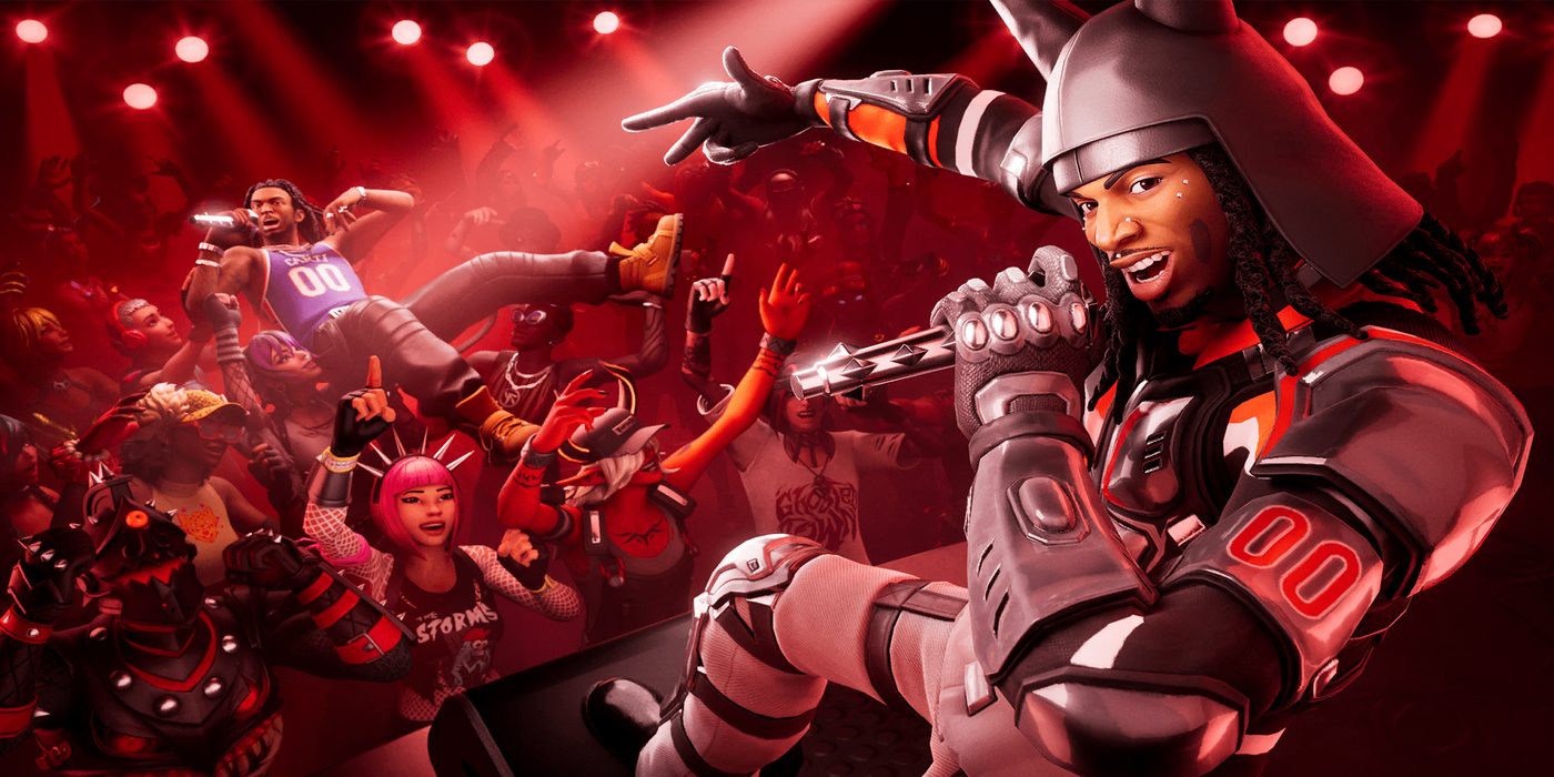 LoadingScreen_SummitReedKeyArt 2.png