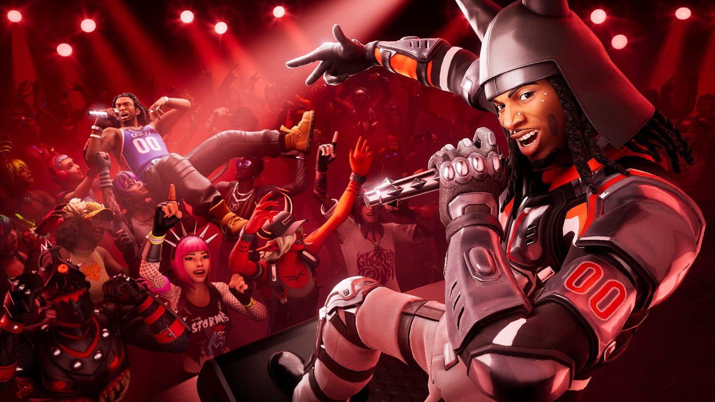 LoadingScreen_SummitReedKeyArt.jpg