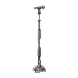 Pickaxe_SummitReedGrit_Mic 1.jpeg