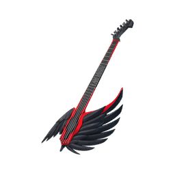 Pickaxe_SummitReedMolt_Guitar 1.jpeg