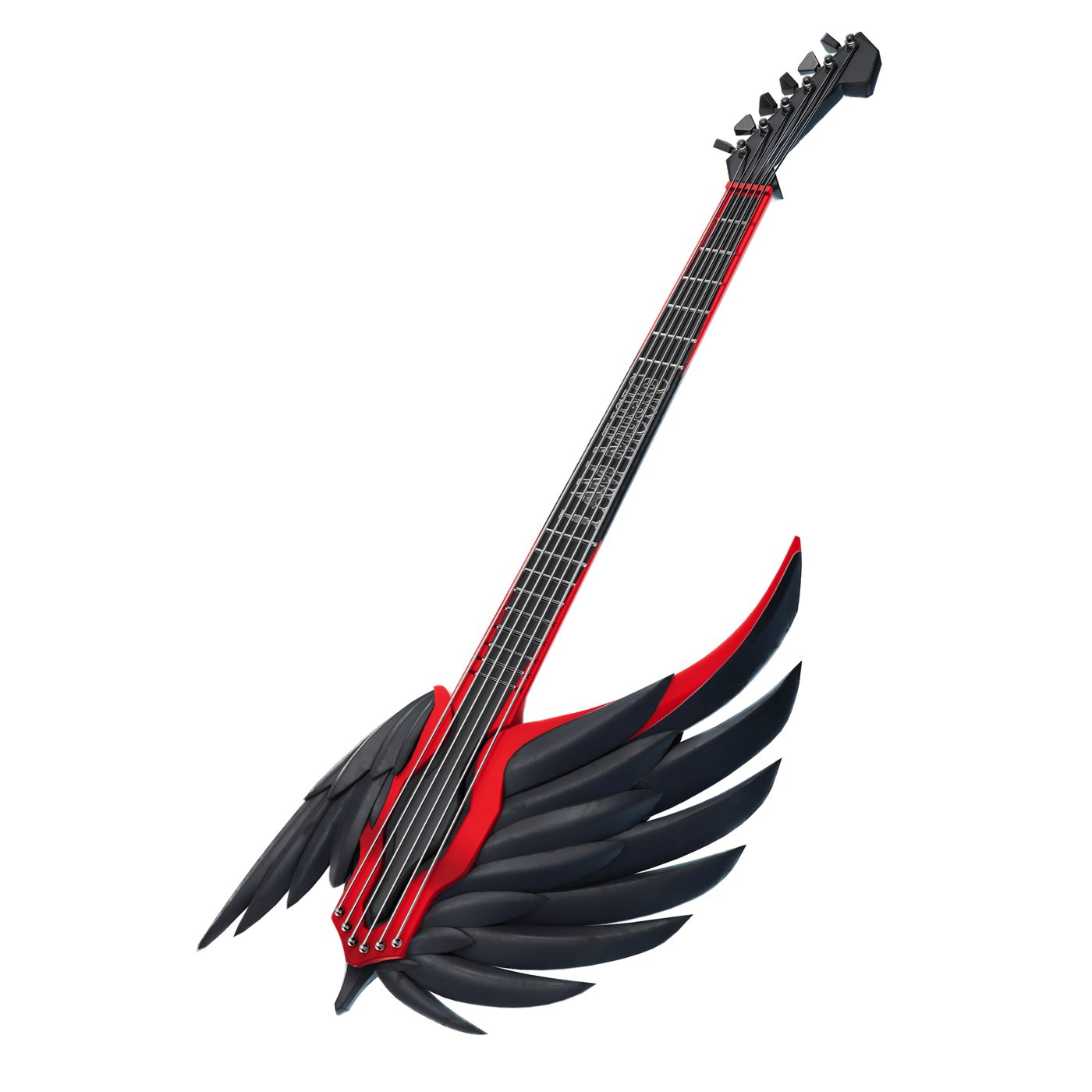 Sparks_SummitReedMolt_Guitar 2.jpeg