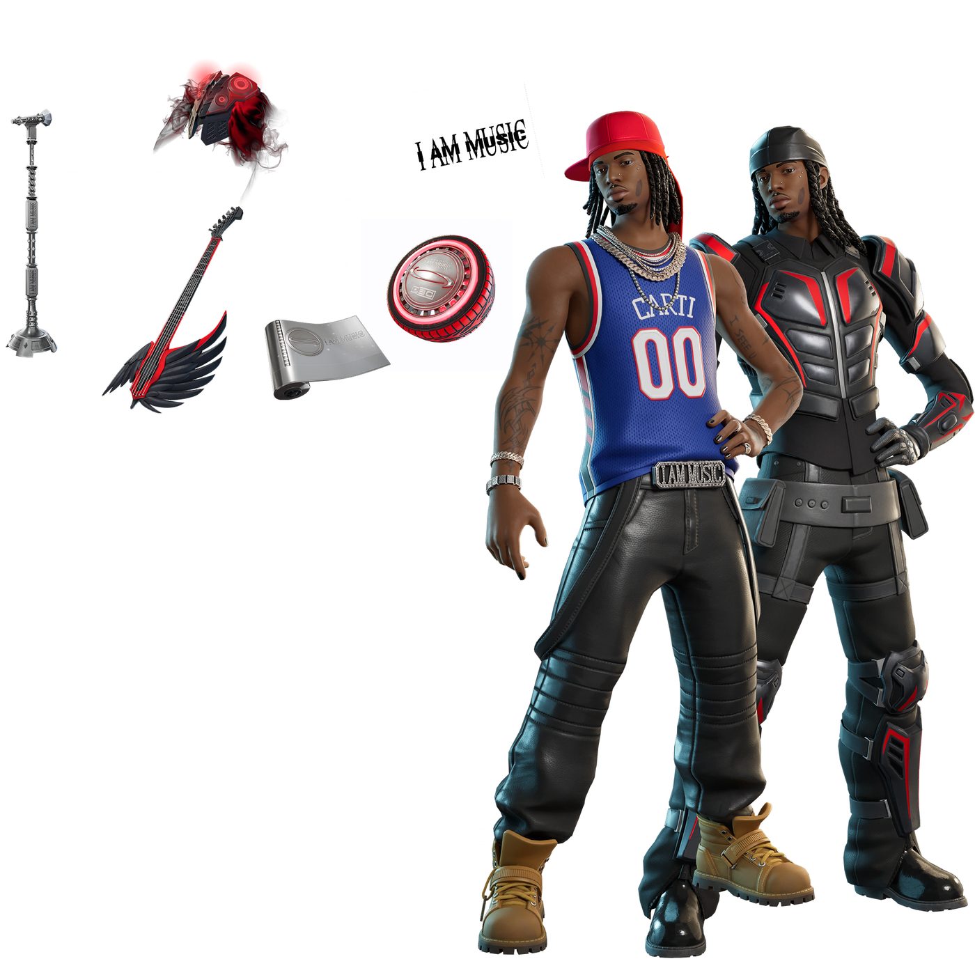 SummitReedGrit_Bundle 2.png