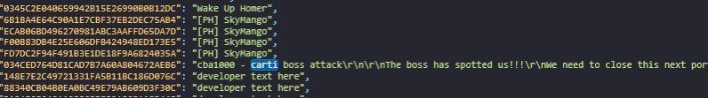 Zombie _ Boss in _Fortnite Zero Hour Event_.png