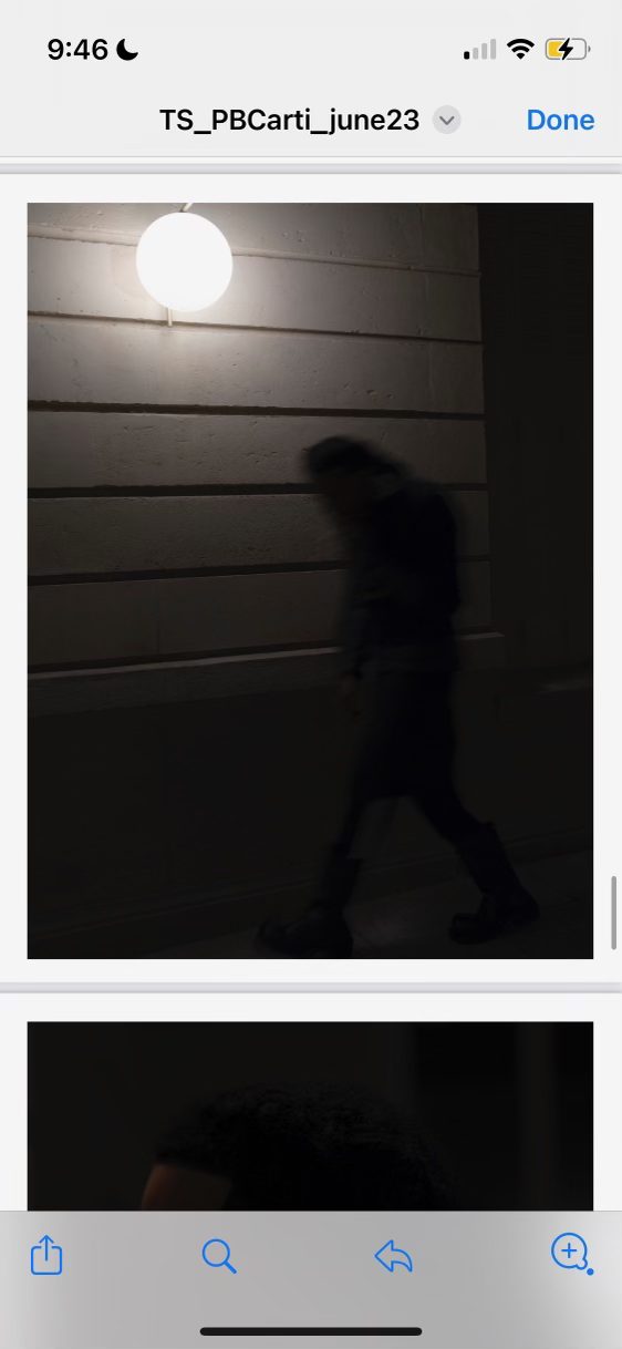 IMG_2169.png