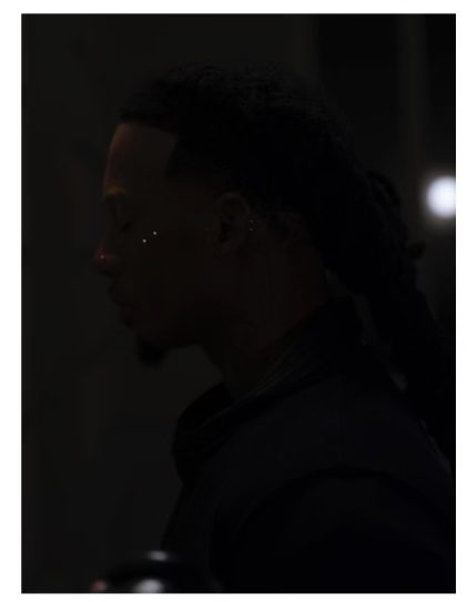 Screenshot 2023-06-28 at 14.15.29.png