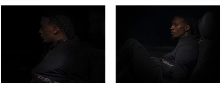 Screenshot 2023-06-28 at 14.16.20.png