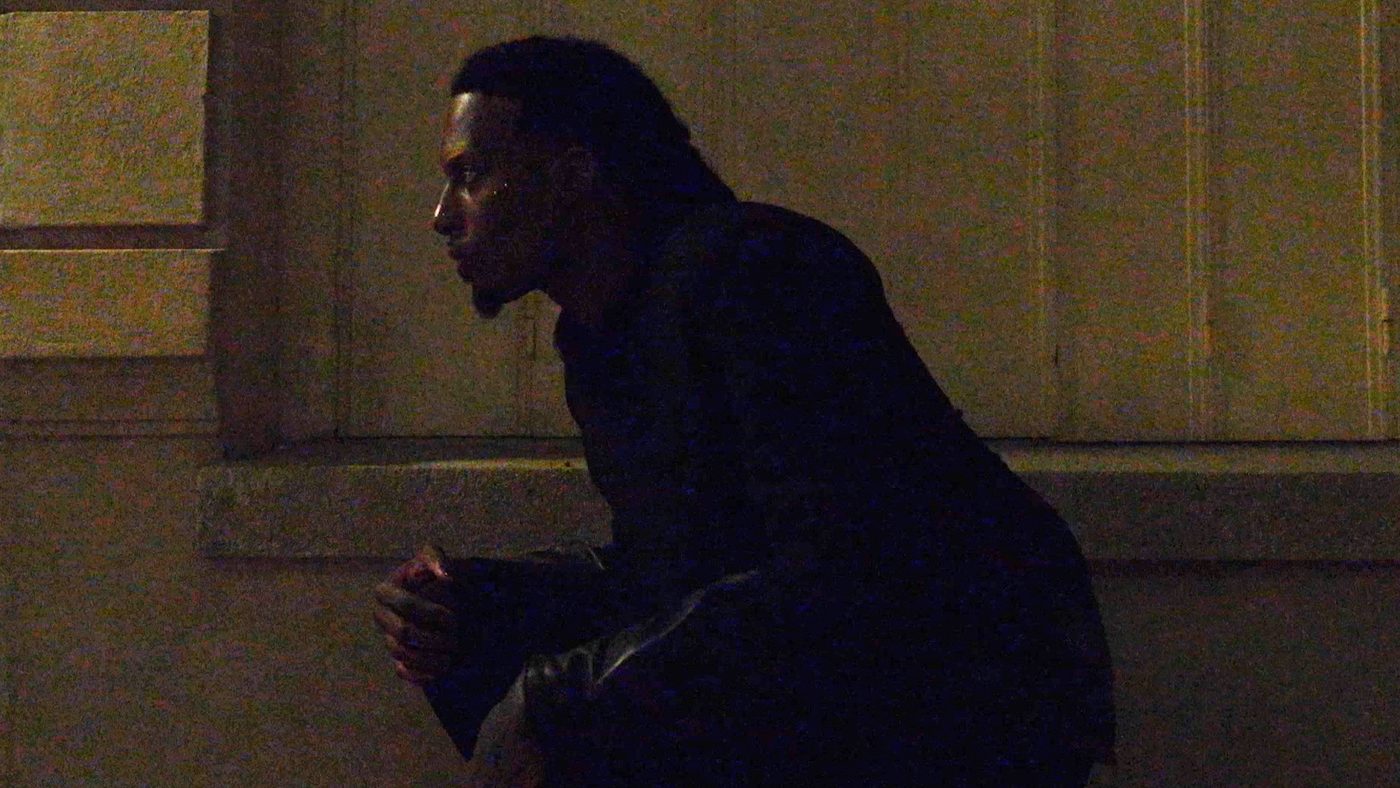 tsainte_pbcarti_parisjune231.png