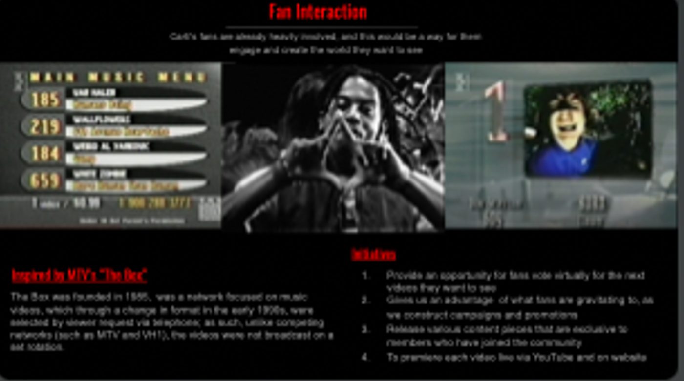 drkRBFR.png